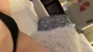 erikakaayy Message me для personal customizab шоу чат реальный порно