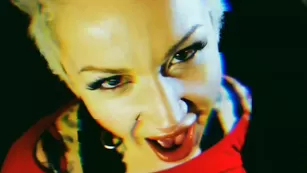 giagotham666 05 01 2019 4345867 Uncensored trailer для 'Home Alone Bound' шоу чат реальный порно