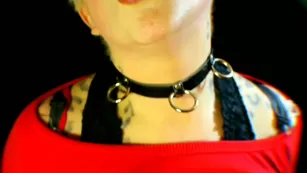 giagotham666 05 01 2019 4345867 Uncensored trailer для 'Home Alone Bound' шоу чат реальный порно