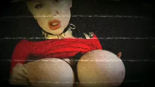 giagotham666 05 01 2019 4345867 Uncensored trailer для 'Home Alone Bound' шоу чат реальный порно