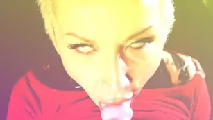 giagotham666 05 01 2019 4345867 Uncensored trailer для 'Home Alone Bound' шоу чат реальный порно