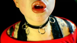 giagotham666 05 01 2019 4345867 Uncensored trailer для 'Home Alone Bound' шоу чат реальный порно