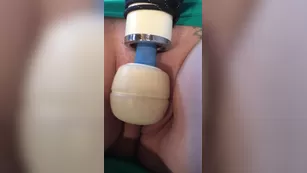 elaysmith WetWednesday шоу чат реальный порно