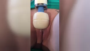 elaysmith WetWednesday шоу чат реальный порно