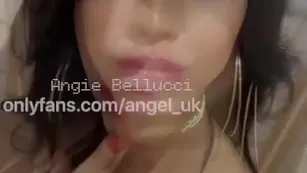 angel uk mmmm hot hot moments наслаждаться this sexy compilation their original шоу чат реальный порно