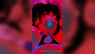 lolamoni шоу чат реальный порно