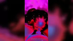 lolamoni шоу чат реальный порно