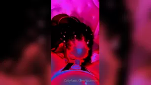 lolamoni шоу чат реальный порно