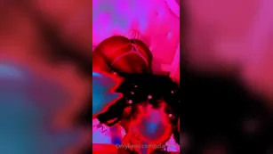 lolamoni шоу чат реальный порно