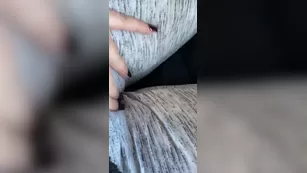 taytaybaby96 In traffic but wanna play шоу чат реальный порно