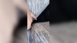 taytaybaby96 In traffic but wanna play шоу чат реальный порно