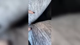 taytaybaby96 In traffic but wanna play шоу чат реальный порно