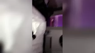 lissbby_2019 01 21 Giving_daddy_head_than_he_fucks_me_LASVEGAS шоу чат реальный порно