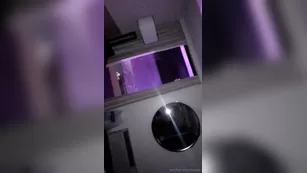 lissbby_2019 01 21 Giving_daddy_head_than_he_fucks_me_LASVEGAS шоу чат реальный порно