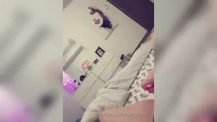 kate_monroe шоу чат реальный порно