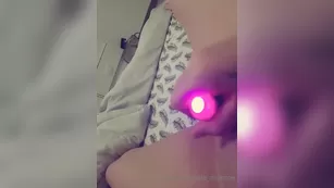 kate_monroe шоу чат реальный порно