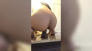 Joseline Kelly spreading киска губы snapchat бесплатное