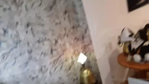 BrittanyDardotXXX 27 10 2020Hey_guys_Here_is_some_BTS_on_how_we_fit_each_other_before_we5f98a4085e0af1a25f05c_source Video шоу чат реальный порно