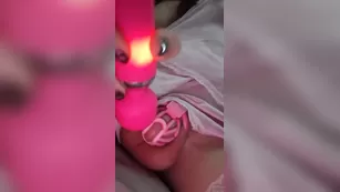 rachaelbelle I couldn't help it I had to while reading I'm am in шоу чат реальный порно