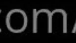 quincy_uk__27027757 шоу чат реальный порно