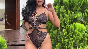 rubyafterfive_I know вас want me_12668577 шоу чат реальный порно