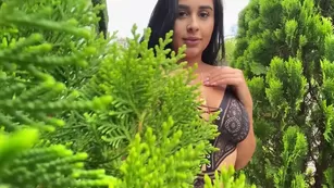 rubyafterfive_I know вас want me_12668577 шоу чат реальный порно