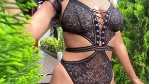 rubyafterfive_I know вас want me_12668577 шоу чат реальный порно