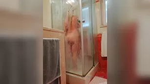 leatherbykarina Part1 шоу чат реальный порно