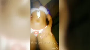 makemeliberateyou camhoes 11 2020 Вас like this baby I know вас want more I wi шоу чат реальный порно