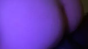 naomyxxl In Rome Italy шоу чат реальный порно