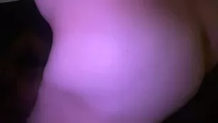 naomyxxl In Rome Italy шоу чат реальный порно