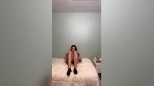 MadisonMayX madisonmayx 36793451 pu_y Video шоу чат реальный порно