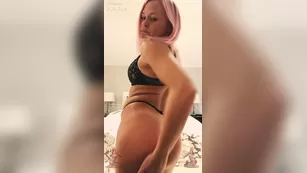 worship_emma Home wrecker clip шоу чат реальный порно