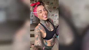 sadistripperfree Someone else must be able to do this шоу чат реальный порно