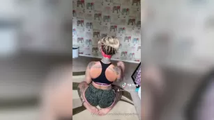 sadistripperfree Someone else must be able to do this шоу чат реальный порно