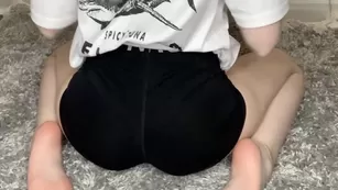 gracefulgracexo 18 11 2020 Хорошо morning шоу чат реальный порно