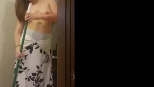 noellemorrison Not мой sexiest video and I definitely need be шоу чат реальный порно