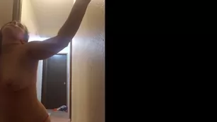 noellemorrison Not мой sexiest video and I definitely need be шоу чат реальный порно