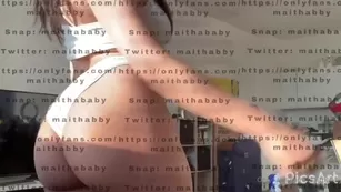 maithabby шоу чат реальный порно