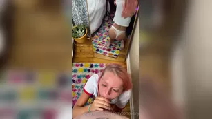 paytonavery thanks для all the subs y all all 412 of вас i love вас so here s one of мой первый bj po шоу чат реальный порно