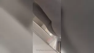 Victoria6868 Video 003 шоу чат реальный порно