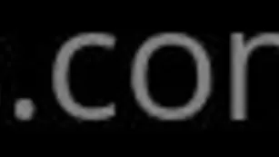 cicutha_5ee2cc727fd57b79427e1 шоу чат реальный порно