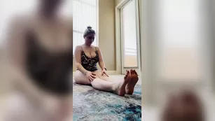 sabrinamay _ _1103619962 шоу чат реальный порно