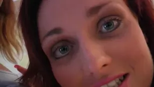 fuckclub glazed in semen шоу чат реальный порно