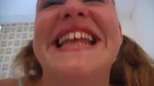 fuckclub glazed in semen шоу чат реальный порно