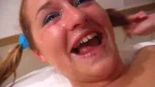 fuckclub glazed in semen шоу чат реальный порно