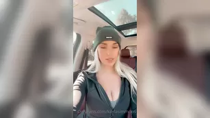 kaylasimmons 31 12 2020 шоу чат реальный порно