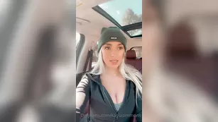 kaylasimmons 31 12 2020 шоу чат реальный порно