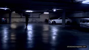 stevie shae slutty cosplay catwoman мастурбация шоу чат реальный порно