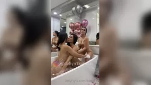 Dahyn11 20 05 2020 342245608 Video шоу чат реальный порно